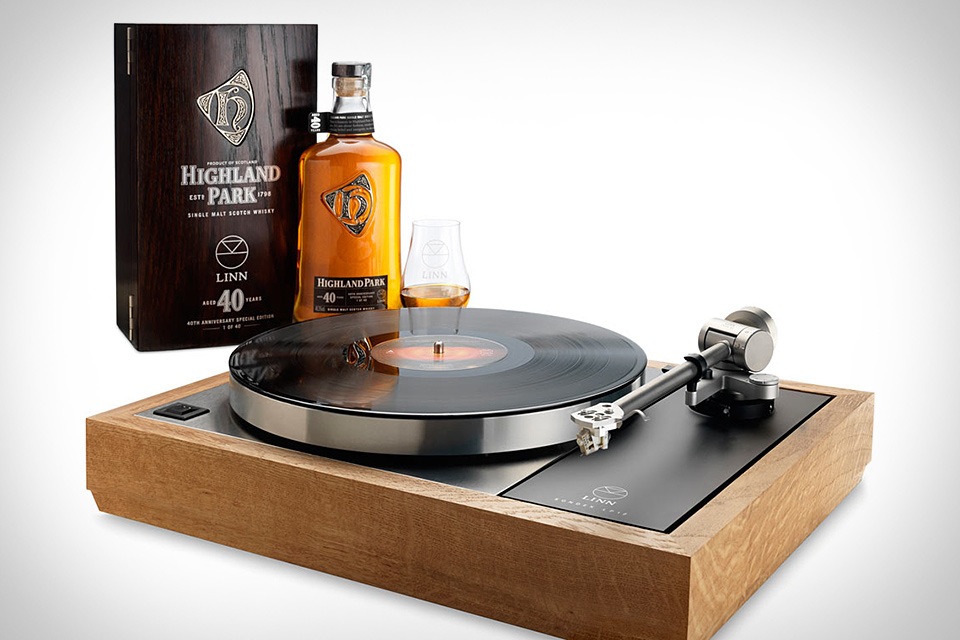 Beats by Alexander Wang Collection | Uncrate Beats by Alexander Wang Collection | Uncrate