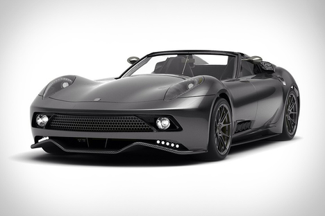 Lucra L148 Lucra L148