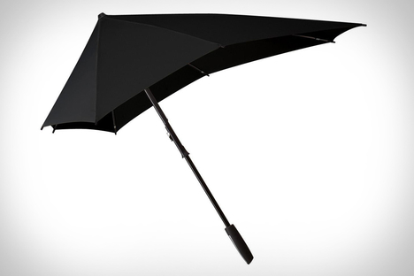 Senz Smart Umbrella Senz Smart Umbrella