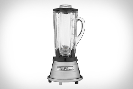 Waring Professional Bar Blender Waring Professional Bar Blender
