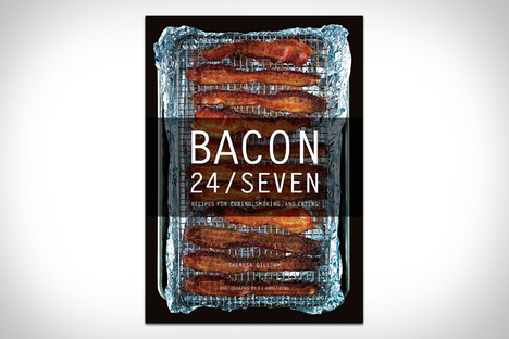 Bacon 24/7 Bacon 24/7
