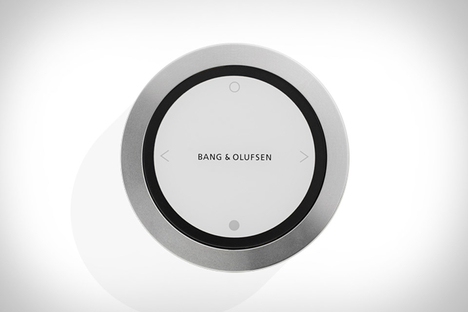 Bang & Olufsen Beosound Essence Bang & Olufsen Beosound Essence