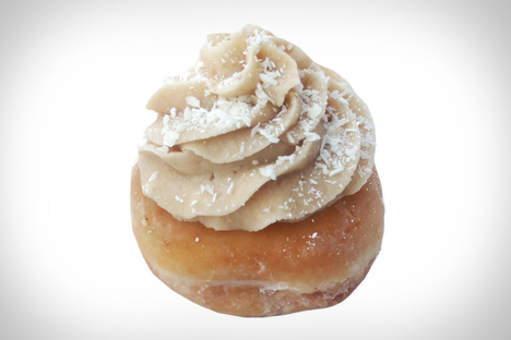 Drunkin Donuts Drunkin Donuts