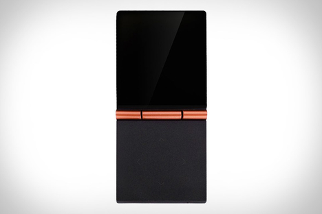 HifiMan Portable Music Player HifiMan Portable Music Player