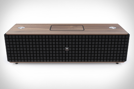 JBL Authentics Speakers JBL Authentics Speakers