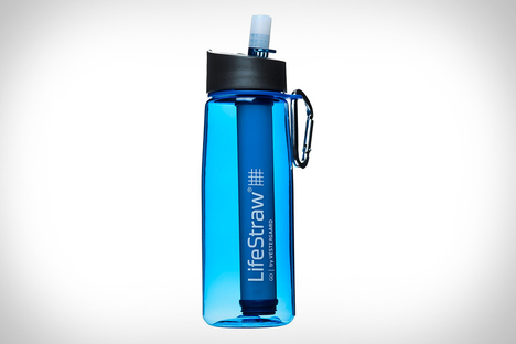 Lifestraw Go Lifestraw Go