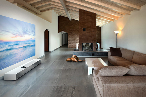 Sony 4K Ultra Short Throw Projector Sony 4K Ultra Short Throw Projector