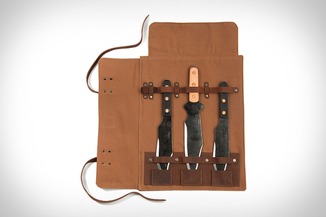 BCX Furies Throwing Knives BCX Furies Throwing Knives