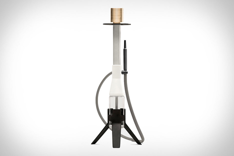 IOOI Hookah IOOI Hookah