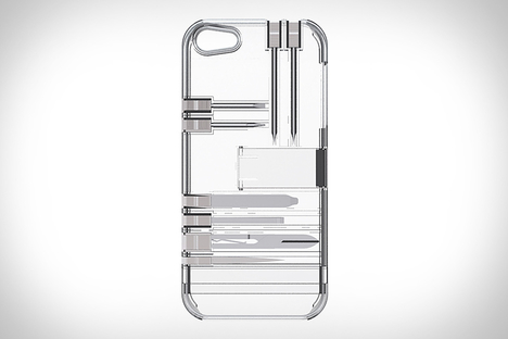 In1Case In1Case