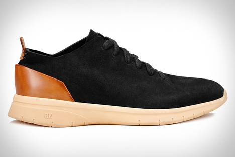 Feit Bio Trainer 1 Feit Bio Trainer 1