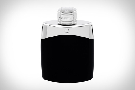Montblanc Legend Cologne Montblanc Legend Cologne
