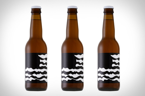 Omnipollo Nebuchadnezzar Beer Omnipollo Nebuchadnezzar Beer