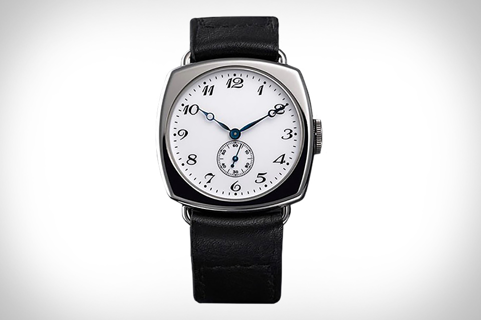 Olivier Jonquet Elie Watch