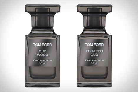 Tom Ford Wood & Tobacco Cologne Tom Ford Wood & Tobacco Cologne