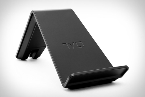 Tylt Vu Wireless Charger Tylt Vu Wireless Charger