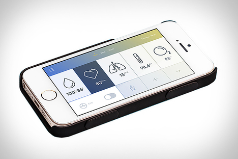 Wello Health Tracker Wello Health Tracker