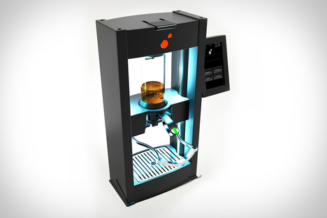 Bkon Craft Brewer Bkon Craft Brewer
