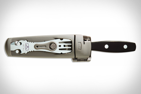 Buck Travel Mate Buck Travel Mate