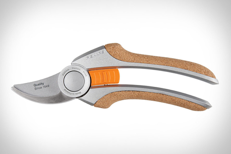Fiskars Quantum Pruner Fiskars Quantum Pruner