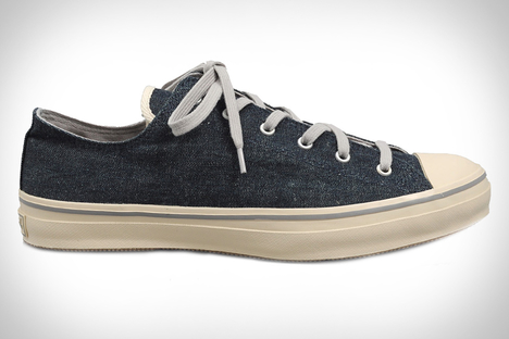 The Hill-Side Sneakers The Hill-Side Sneakers
