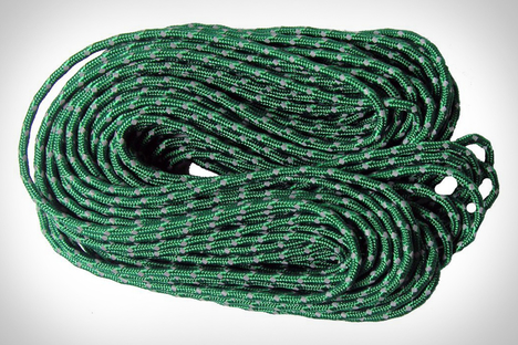 Nite Ize Reflective Rope Nite Ize Reflective Rope