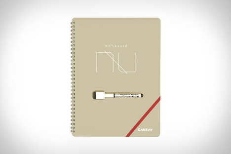 Nuboard Nuboard