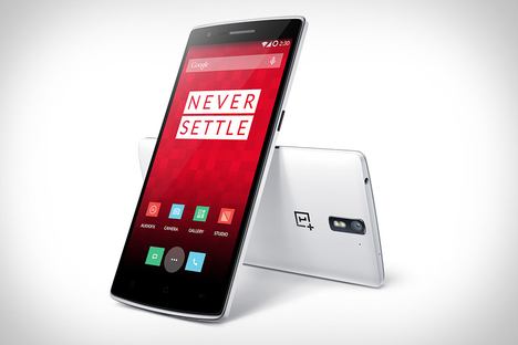 OnePlus One Phone OnePlus One Phone