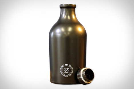 Shine Craft Vessels Shine Craft Vessels