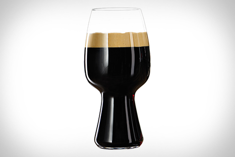 Spiegelau Stout Glass Spiegelau Stout Glass
