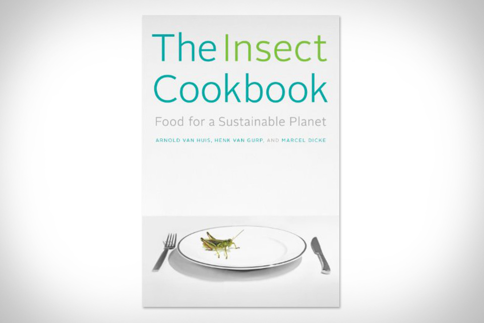 The Mac Cheese Cookbook Uncrate The Mac Cheese Cookbook Uncrate
