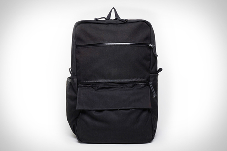 APV Weekend Pack APV Weekend Pack