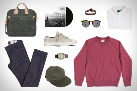 Garb: Long Play Garb: Long Play