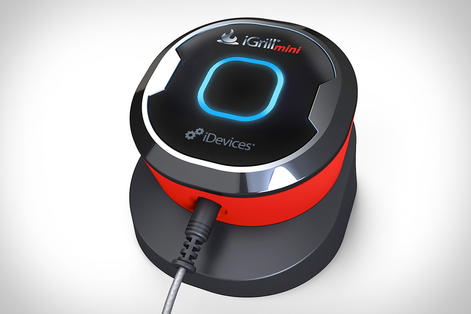 iGrill Mini
