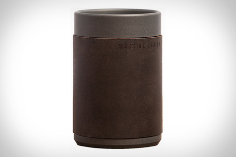 Machine Era Tumbler Machine Era Tumbler