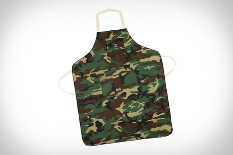 Pointer Shop Aprons Pointer Shop Aprons