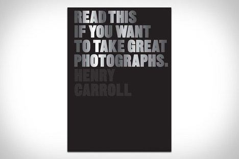 Read This If You Want To Take Great Photographs Read This If You Want To Take Great Photographs
