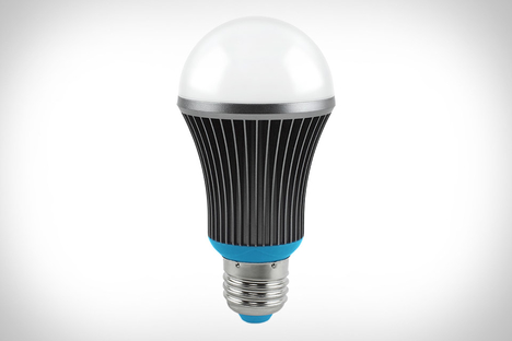 Saffron Drift Light Saffron Drift Light