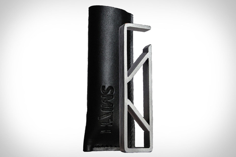 Smith Topless Bottle Opener Smith Topless Bottle Opener