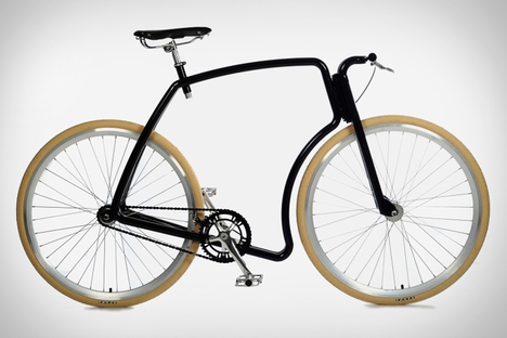 Viks Bike Viks Bike