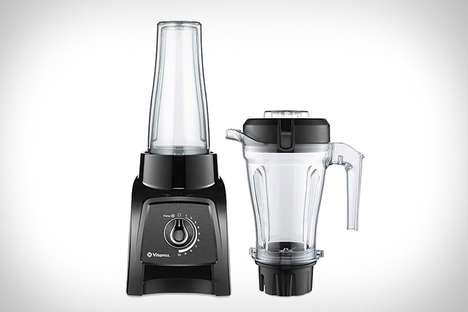Vitamix S30 Vitamix S30