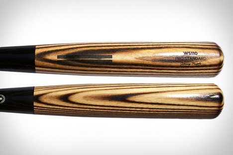Warstic Flame Treated Baseball Bats Warstic Flame Treated Baseball Bats