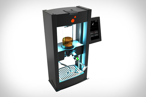 Bkon Craft Brewer Bkon Craft Brewer