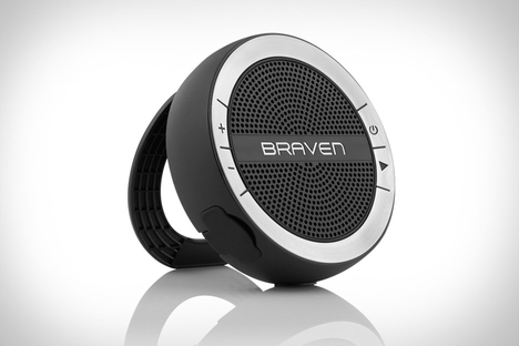Braven Mira Speaker Braven Mira Speaker