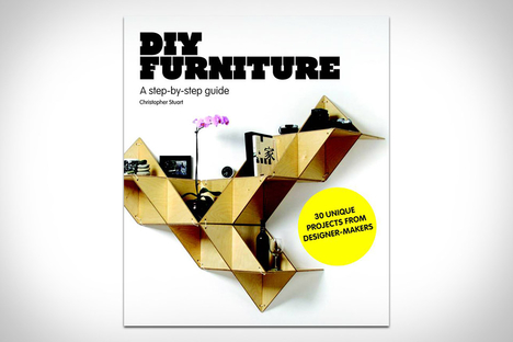 DIY Furniture DIY Furniture