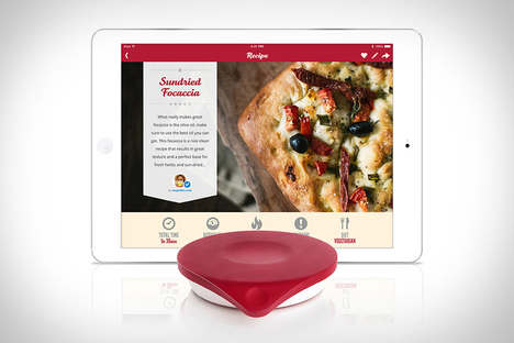 Drop Smart Scale Drop Smart Scale