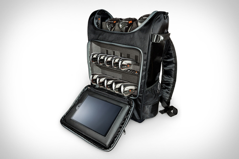 DV8 Golf Clubs DV8 Golf Clubs