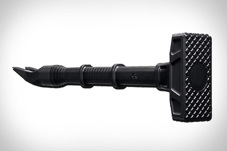 Gerber Ding Dong Breaching Tool Gerber Ding Dong Breaching Tool