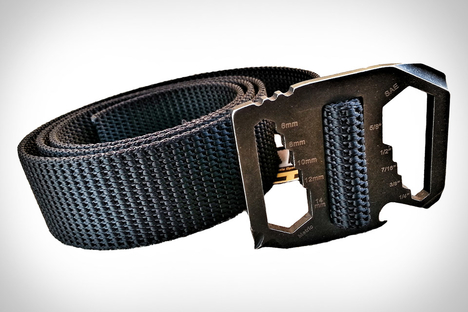 Bison Designs Kool Tool Belt Bison Designs Kool Tool Belt