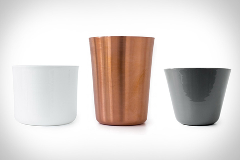 Makr Tumblers Makr Tumblers